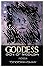 GODDESS: Son of Medusa