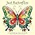 Just Butterflies