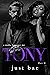 A Mafia Boss Got Me: Tony P...