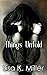 Things Untold
