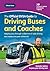 The official DVSA guide to driving buses and coaches