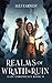 Realms of Wrath and Ruin