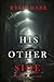 His Other Side (Jessie Reach #1)