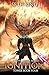 Ignition: A LitRPG Adventure (Tower)
