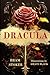 Dracula by Bram Stoker