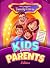 Family Trivia by Family Game Night