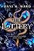 The Lottery (Hollow Ocean #2.6)