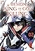 Demon King of God Killing 02