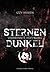 Sternendunkel: Verbrannte H...