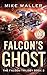 Falcon's Ghost (The Falcon Books Book 2)