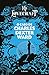 O CASO DE CHARLES DEXTER WARD