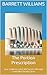 The Portion Prescription: Your Guide to Low-Carb Success through Controlled Serving Sizes (CarbSmart Living: A Low-Carb Lifestyle Series)