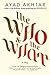 The Who & The What: A Play