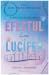 Efectul lui Lucifer