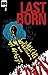 Last Born #3