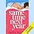 Same Time Next Year by Tessa Bailey