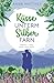 Küsse unterm Silberfarn: Ein romantischer Neuseeland-Liebesroman (Weltweit verliebt) (German Edition)