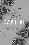 Their Captive by J.L. Beck