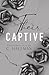 Their Captive