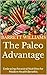 The Paleo Advantage: Embrac...