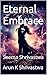 Eternal Embrace