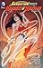 Sensation Comics Featuring Wonder Woman, Volume 3 by Josh Elder