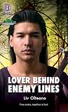 Lover Behind Enemy Lines (Dreamcatchers)