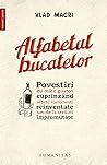 Alfabetul bucatel...