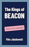The Kings of Beacon