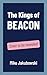 The Kings of Beacon