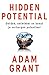 Hidden potential