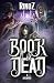Book of the Dead 2: Sacrifice: A LitRPG Adventure