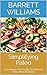 Simplifying Paleo: Your Has...