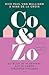 Co&Zo by Rick Paul Van Mulligen