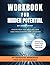 Workbook for Hidden Potential by Adam Grant by Big Action Books