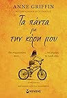Τα πάντα για την ...