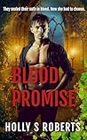 Blood Promise