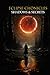 ECLIPSE CHRONICLES: SHADOWS & SECRETS