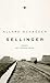 Sellinger: Wenst, het tweede boek