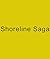 Shoreline Saga