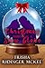 Christmas Through a Snow Globe