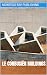 Le Corbusier Buildings by Montego Bay Publishing