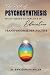 THE PATH OF PSYCHOSYNTHESIS...