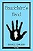 Baudelaire's Hand