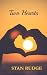 Two Hearts by Stan Rudge