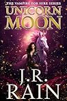 Unicorn Moon