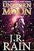 Unicorn Moon (Vampire for Hire #33)