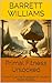 Primal Fitness Unlocked: An...