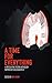 A Time for Everything: A Sp...