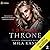 Savage Throne (Chernov Brat...
